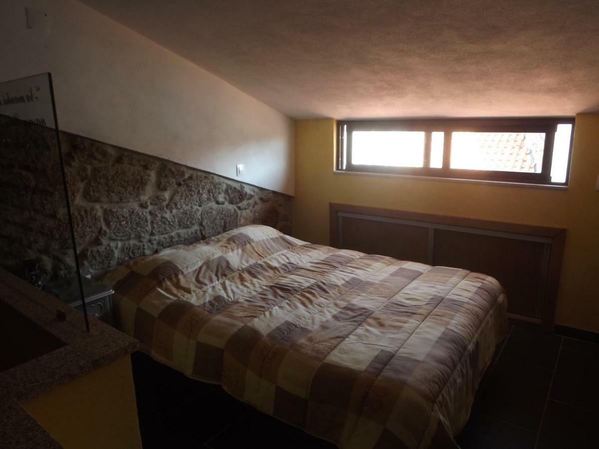 Casa Dos Poetas By Al Belmonte Villa Belmonte  Buitenkant foto